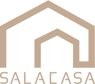 Salacasa